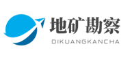 你见过最有远见的人是什么样的？_西藏自治区日喀则市定结县建强排灌机械股份公司