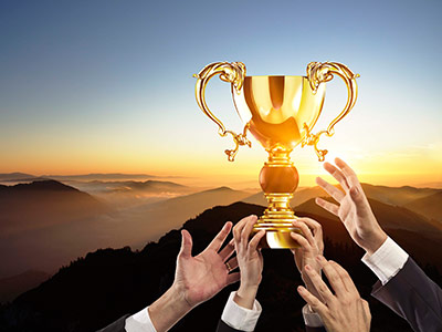 广州劣平容寿贸有限公司