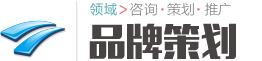 福建省漳州市漳浦县清尤剧场设备股份公司,山西福建省漳州市漳浦县清尤剧场设备股份公司